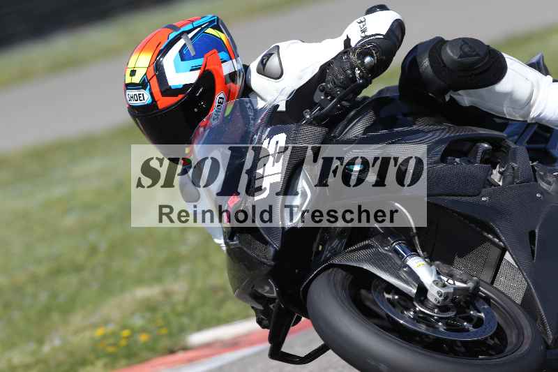 /Archiv-2023/05 09.04.2023 Speer Racing ADR/Gruppe rot/425